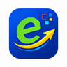 eSakha logo